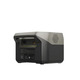 Портативне джерело живлення EcoFlow RIVER 2 Max (512 Вт·год)