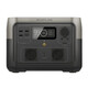 Портативне джерело живлення EcoFlow RIVER 2 Max (512 Вт·год)