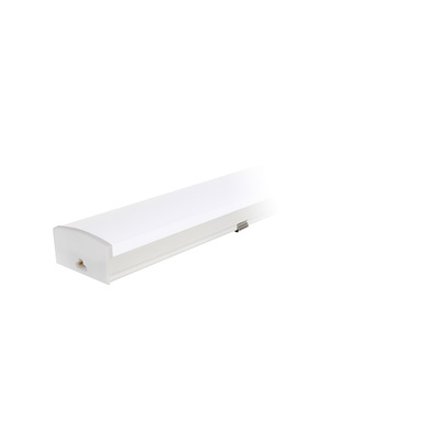 Світильник лінійний світлодіодний "HAVZA-60" 60 W (120 см) 6400 K 052-008-0120-020