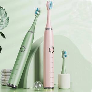 Зубна щітка UNITY IPX-7 112544