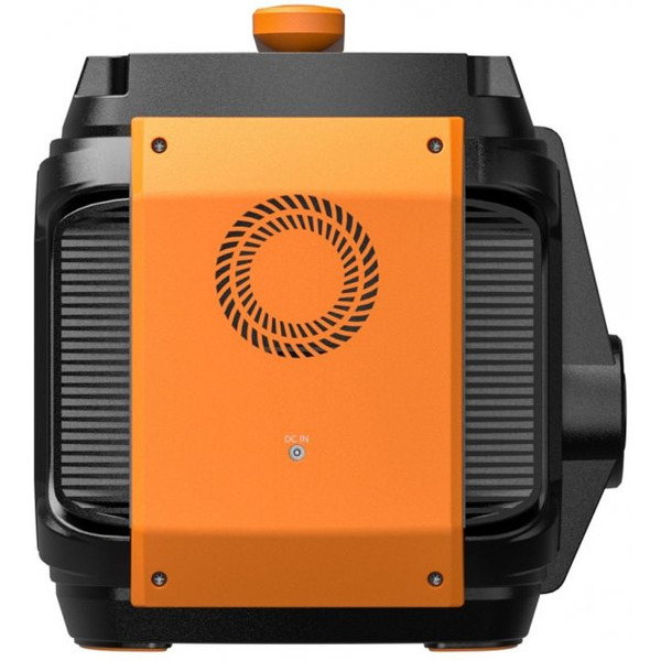 Зарядная станция Flashfish A601 112826