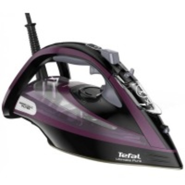 Утюг Tefal Ultimate Pure FV9835E0