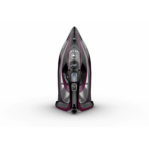 Утюг Tefal Ultimate Pure FV9835E0