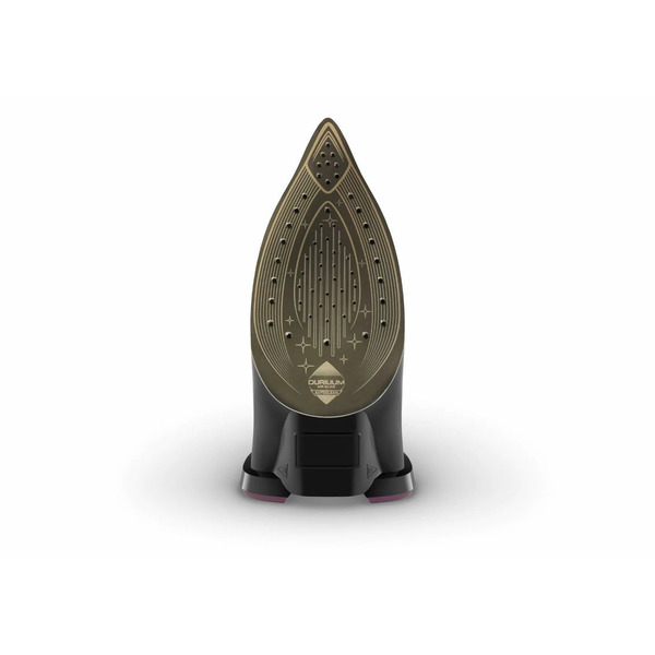 Утюг Tefal Ultimate Pure FV9835E0