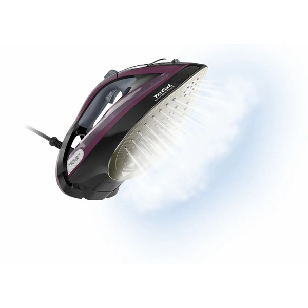 Утюг Tefal Ultimate Pure FV9835E0