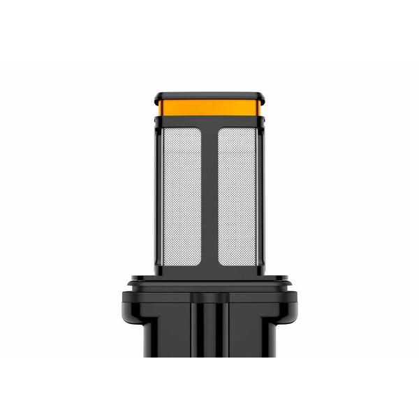 Утюг Tefal Ultimate Pure FV9835E0