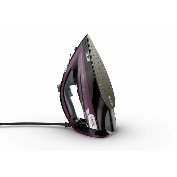 Утюг Tefal Ultimate Pure FV9835E0
