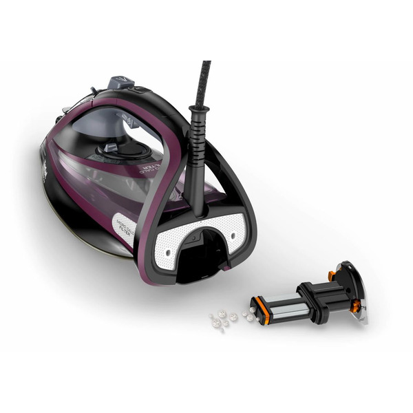 Утюг Tefal Ultimate Pure FV9835E0