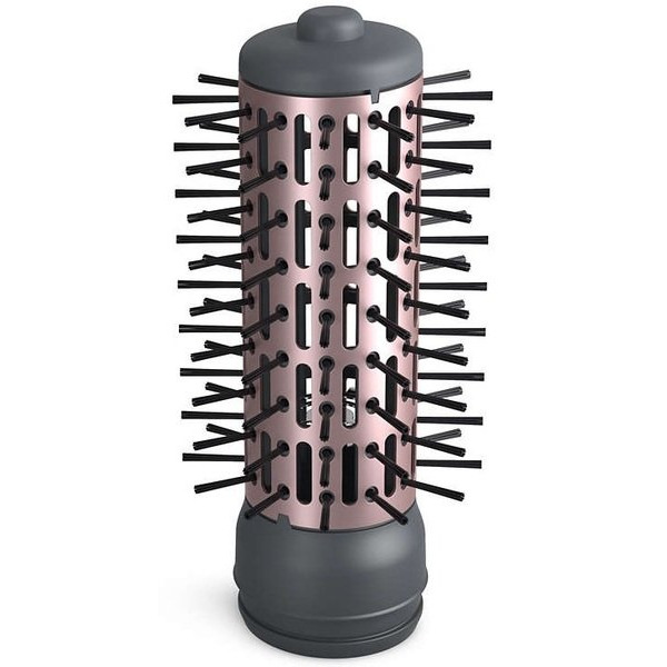 Фен-щетка Philips BHA735/00