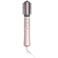 Фен-щетка Philips BHA735/00