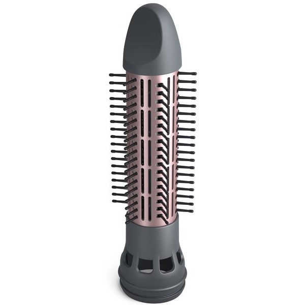 Фен-щетка Philips BHA735/00