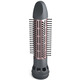 Фен-щетка Philips BHA735/00