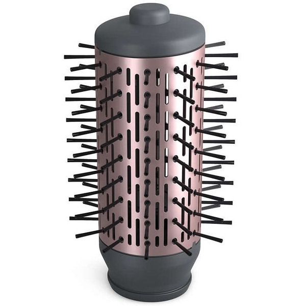 Фен-щетка Philips BHA735/00