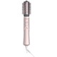 Фен-щетка Philips BHA735/00