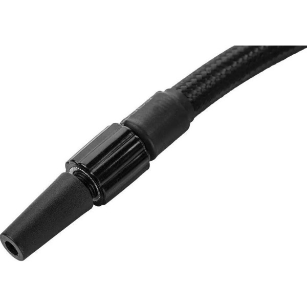 Jumpstarter Neo Tools Power Bank 14000мА з компресором