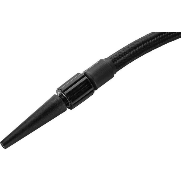 Jumpstarter Neo Tools Power Bank 14000мА з компресором