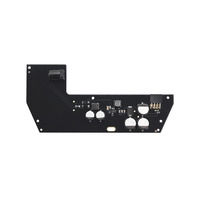 Ajax 12 В PSU для Hub/Hub Plus/ReX Плата блока живлення