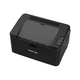 Принтер A4 Pantum P2500NW з Wi-Fi