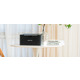 Принтер A4 Pantum P2500NW з Wi-Fi