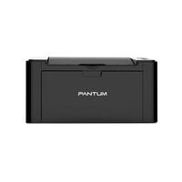 Принтер A4 Pantum P2500NW з Wi-Fi