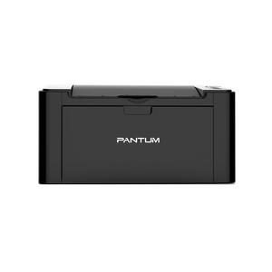 Принтер A4 Pantum P2500NW с Wi-Fi