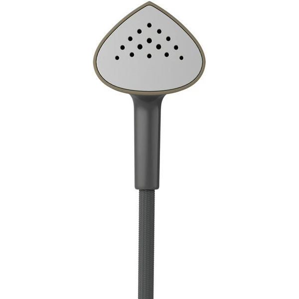 Відпарювач Philips STE3170/80