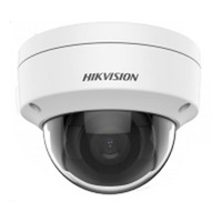 IP-камера Камеры видеонаблюдения 2 MP Dome IP камера