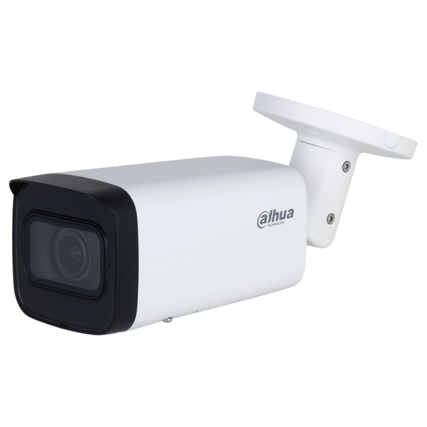 IP камера WizSense DH-IPC-HFW2241T-ZS