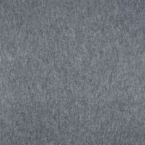 Ковролін Beaulieu Real Avenue 901 2.0m