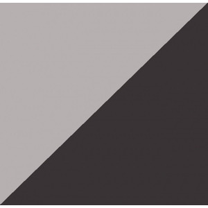 Танцювальний Лінолеум Grabo Broadway 17 (1137/275)