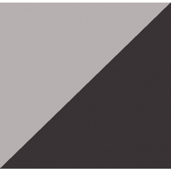 Танцювальний Лінолеум Grabo Broadway 17 (1137/275)