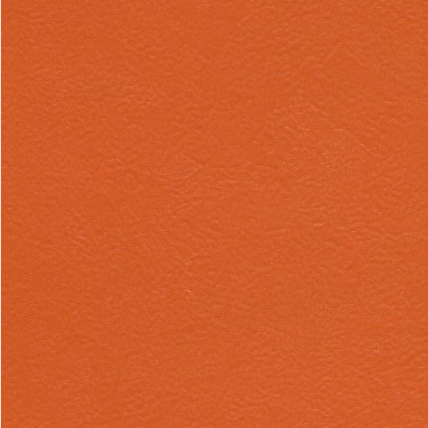 Спортивный Линолеум Grabo Gaboflex Gymfit 50 (4000-635-3)