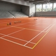Спортивний Лінолеум Grabo Gaboflex Gymfit 50 (4000-635-3)