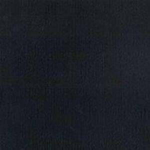 Спортивний Лінолеум Tarkett Omnisports V65 - black (2m)