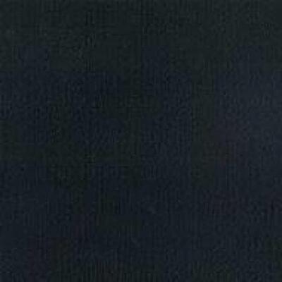 Спортивный Линолеум Tarkett Omnisports V65 - black (2m)