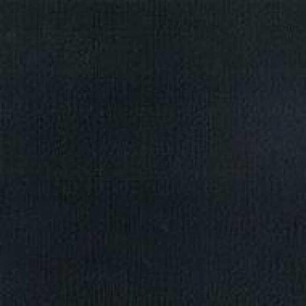 Спортивний Лінолеум Tarkett Omnisports V65 - black (2m)