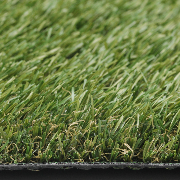 Декоративна трава Betap Heatonparq 20 mm 4.0 m