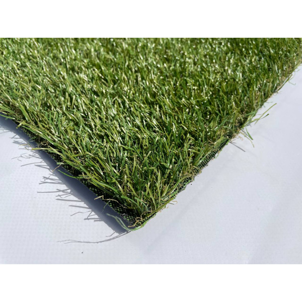 Декоративна трава Betap Heatonparq 20 mm 4.0 m