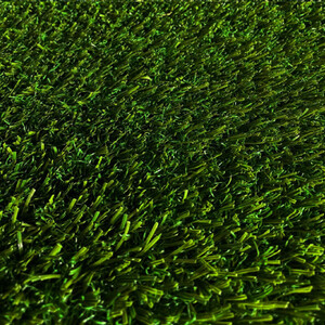 Декоративная трава Congrass JAVA 40 4m