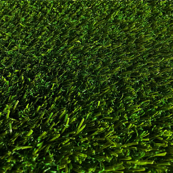 Декоративна трава Congrass JAVA 40  4m