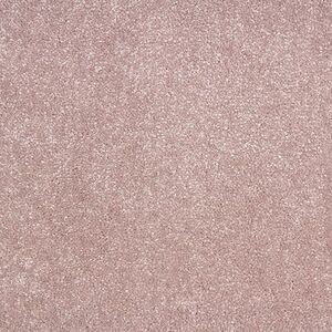 Ковролін Betap SUNDAE 12