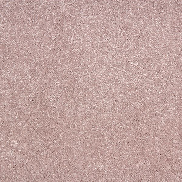 Ковролін Betap SUNDAE 12