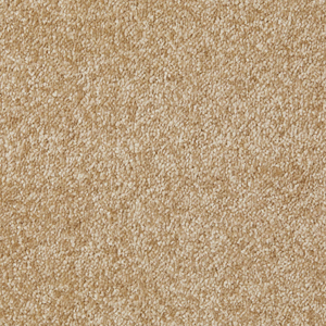 Ковролін Betap Jubilee71 4.0m