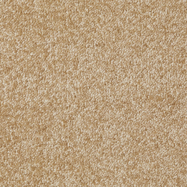 Ковролін Betap Jubilee71 4.0m