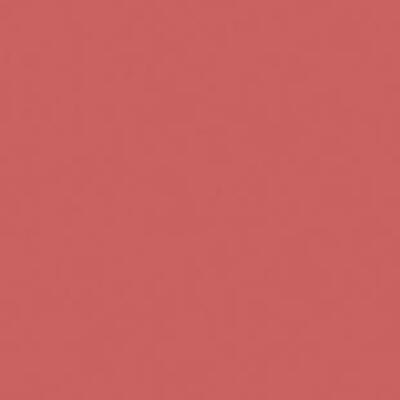 Спортивный Линолеум Tarkett Omnisports V65 - coral (2m)