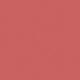 Спортивный Линолеум Tarkett Omnisports V65 - coral (2m)