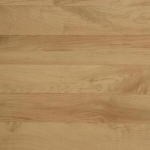 Спортивний Лінолеум Tarkett Omnisports V65 - maple (2m)