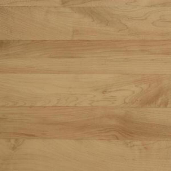 Спортивний Лінолеум Tarkett Omnisports V65 - maple (2m)