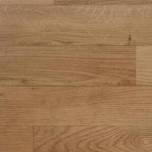 Спортивний Лінолеум Tarkett Omnisports V65 - oak classic (2m)