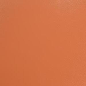 Спортивний Лінолеум Tarkett Omnisports V65 - orange (2m)